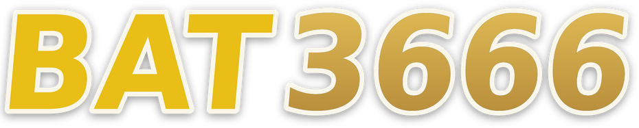 bat3666